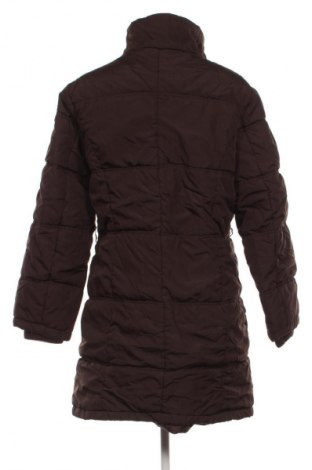 Dámská bunda  Blue Motion, Velikost L, Barva Hnědá, Cena  449,00 Kč