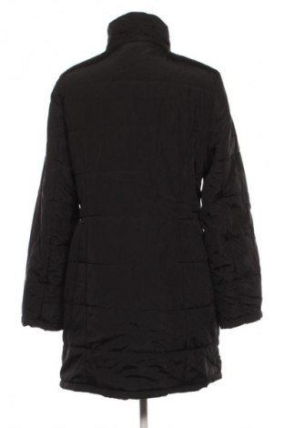 Γυναικείο μπουφάν Blue Motion, Μέγεθος S, Χρώμα Μαύρο, Τιμή 19,99 €