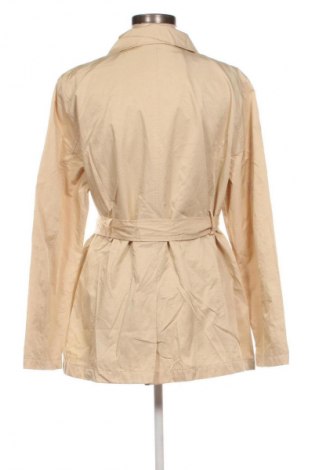 Kurtka damska Blue Motion, Rozmiar L, Kolor Beżowy, Cena 17,99 zł
