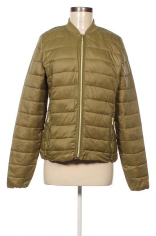 Дамско яке Blue Motion, Размер S, Цвят Зелен, Цена 12,27 €