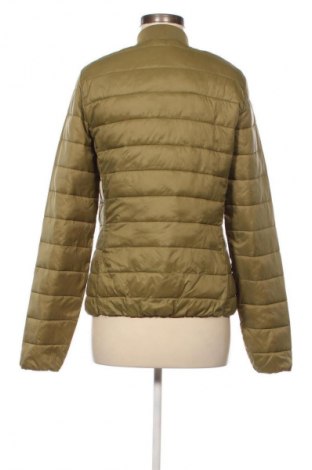 Дамско яке Blue Motion, Размер S, Цвят Зелен, Цена 12,27 €