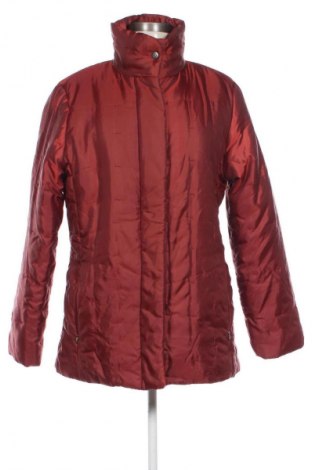 Dámska bunda  Bonita, Veľkosť M, Farba Červená, Cena  22,95 €