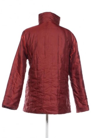 Dámska bunda  Bonita, Veľkosť M, Farba Červená, Cena  22,95 €