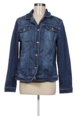 Dámská bunda  Bonita, Velikost XL, Barva Modrá, Cena  439,00 Kč