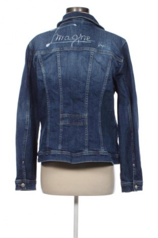 Dámská bunda  Bonita, Velikost XL, Barva Modrá, Cena  439,00 Kč