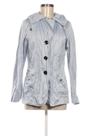 Γυναικείο μπουφάν Bonita, Μέγεθος S, Χρώμα Μπλέ, Τιμή 7,02 €