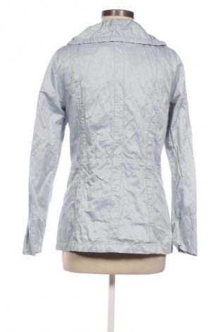 Γυναικείο μπουφάν Bonita, Μέγεθος S, Χρώμα Μπλέ, Τιμή 7,02 €