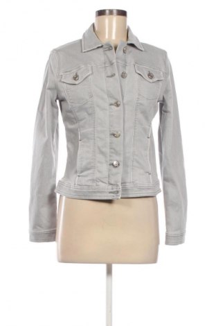 Дамско яке Bonita, Размер M, Цвят Сив, Цена 6,64 €