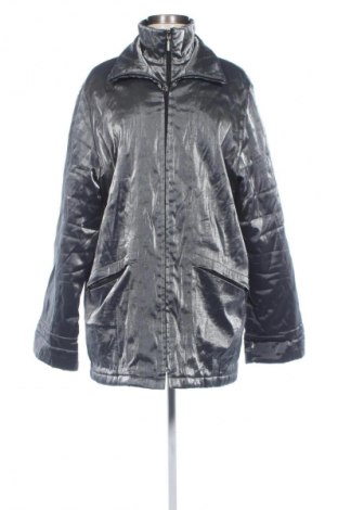 Dámská bunda  Bonita, Velikost L, Barva Šedá, Cena  145,00 Kč