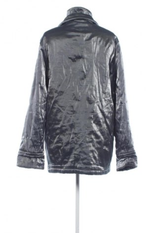 Dámská bunda  Bonita, Velikost L, Barva Šedá, Cena  145,00 Kč