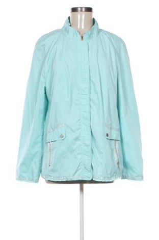 Geacă de femei Bonita, Mărime XL, Culoare Albastru, Preț 68,99 Lei