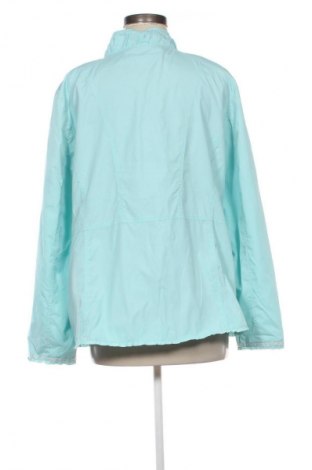 Geacă de femei Bonita, Mărime XL, Culoare Albastru, Preț 68,99 Lei