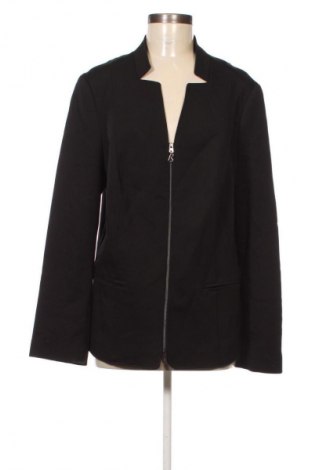 Γυναικείο μπουφάν Bonita, Μέγεθος XL, Χρώμα Μαύρο, Τιμή 7,99 €