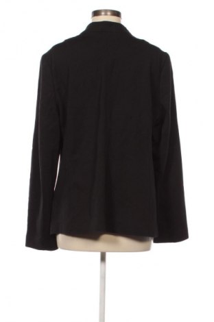 Γυναικείο μπουφάν Bonita, Μέγεθος XL, Χρώμα Μαύρο, Τιμή 7,99 €