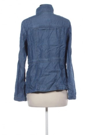Γυναικείο μπουφάν Bonita, Μέγεθος S, Χρώμα Μπλέ, Τιμή 2,99 €