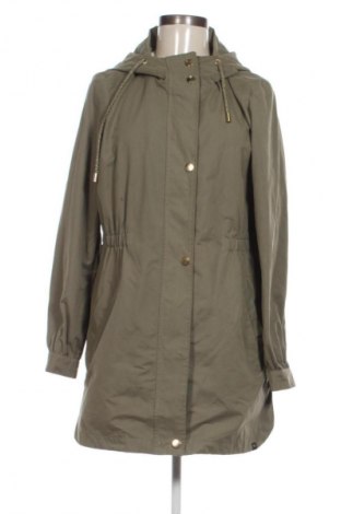 Kurtka damska Bonobo, Rozmiar M, Kolor Zielony, Cena 23,99 zł