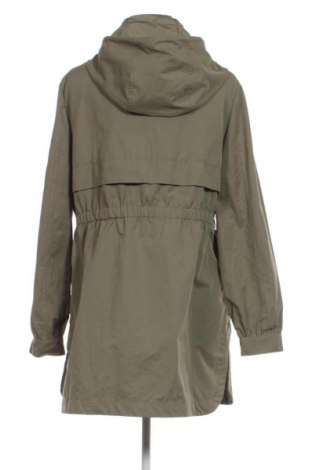 Kurtka damska Bonobo, Rozmiar M, Kolor Zielony, Cena 23,99 zł