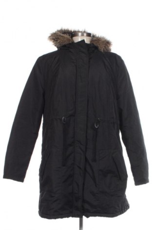 Dámská bunda  Bpc Bonprix Collection, Velikost XXL, Barva Černá, Cena  829,00 Kč