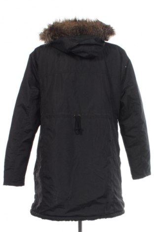 Dámská bunda  Bpc Bonprix Collection, Velikost XXL, Barva Černá, Cena  829,00 Kč