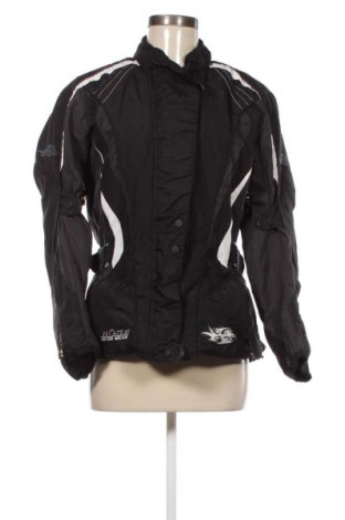 Дамско яке Buse, Размер M, Цвят Черен, Цена 44,99 €