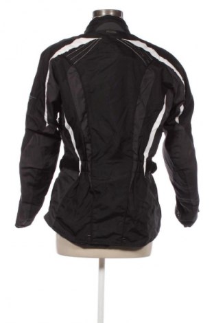 Дамско яке Buse, Размер M, Цвят Черен, Цена 44,99 €