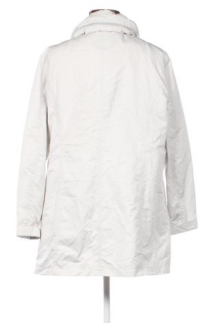 Γυναικείο μπουφάν C&A, Μέγεθος XL, Χρώμα Γκρί, Τιμή 6,99 €