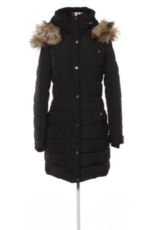 Női dzseki C&A, Méret L, Szín Fekete, Ár 14 849 Ft