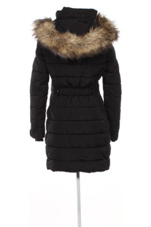 Női dzseki C&A, Méret L, Szín Fekete, Ár 14 849 Ft