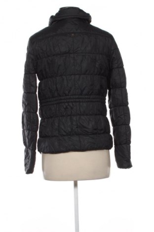 Damenjacke C&A, Größe M, Farbe Schwarz, Preis 29,99 €