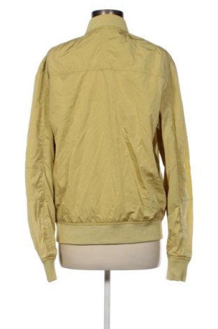 Dámská bunda  C&A, Velikost M, Barva Zlatistá, Cena  109,00 Kč