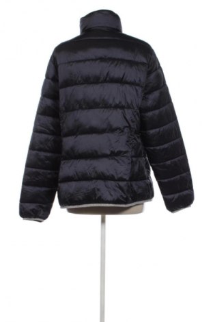 Dámská bunda  C&A, Velikost XL, Barva Modrá, Cena  729,00 Kč