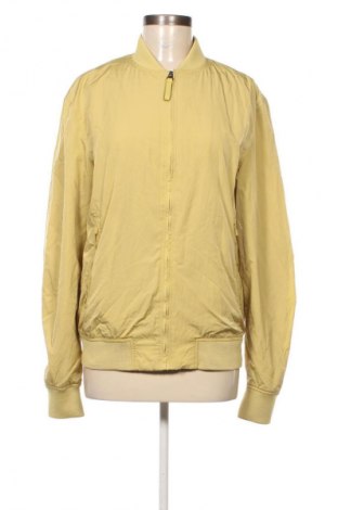 Dámská bunda  C&A, Velikost M, Barva Žlutá, Cena  289,00 Kč