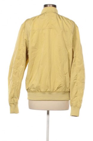 Dámská bunda  C&A, Velikost M, Barva Žlutá, Cena  289,00 Kč