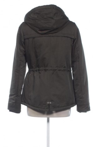 Dámská bunda  C&A, Velikost XS, Barva Zelená, Cena  470,00 Kč