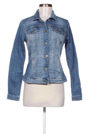 Női dzseki C&A, Méret XS, Szín Kék, Ár 1 139 Ft