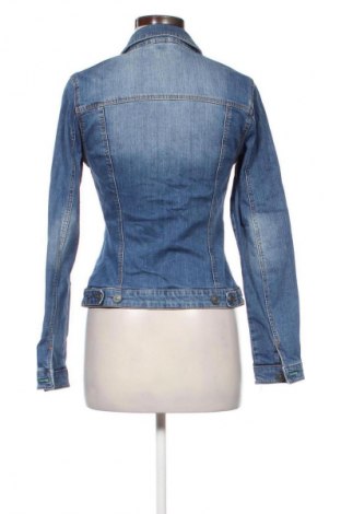 Női dzseki C&A, Méret XS, Szín Kék, Ár 1 139 Ft