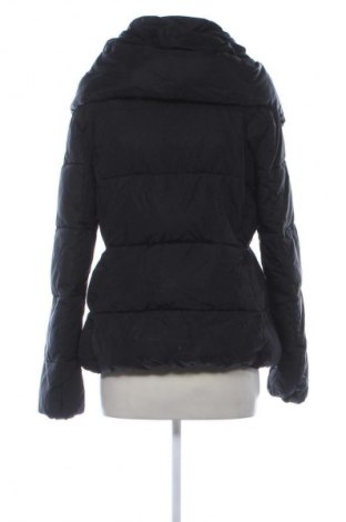 Damenjacke CMP, Größe M, Farbe Schwarz, Preis 37,99 €