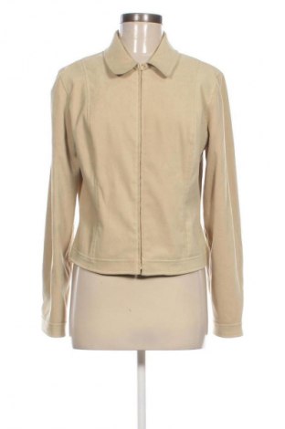 Kurtka damska Cache, Rozmiar L, Kolor Beżowy, Cena 16,99 zł