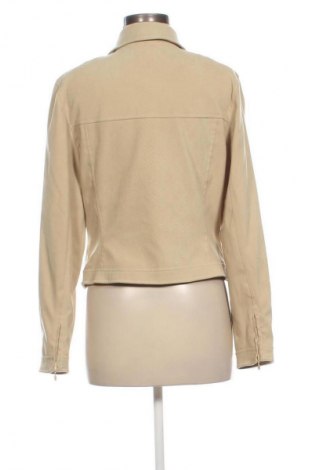 Kurtka damska Cache, Rozmiar L, Kolor Beżowy, Cena 16,99 zł