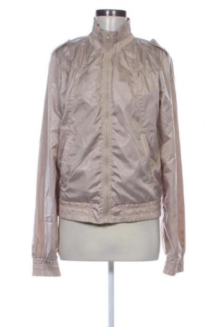 Kurtka damska Calliope, Rozmiar XL, Kolor Beżowy, Cena 34,60 zł