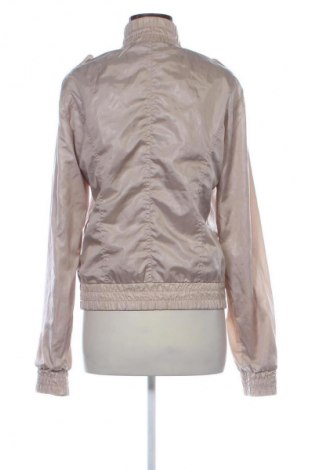 Kurtka damska Calliope, Rozmiar XL, Kolor Beżowy, Cena 34,60 zł