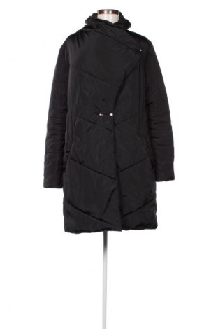 Dámská bunda  Calliope, Velikost XL, Barva Černá, Cena  455,00 Kč