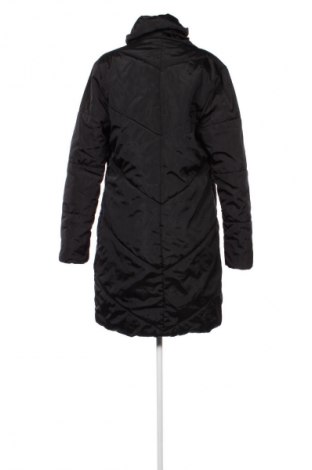 Dámská bunda  Calliope, Velikost XL, Barva Černá, Cena  455,00 Kč