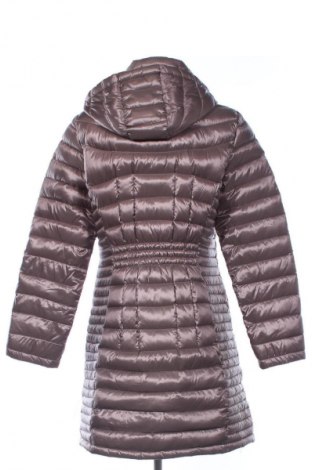 Női dzseki Calvin Klein, Méret L, Szín Arany
, Ár 23 419 Ft