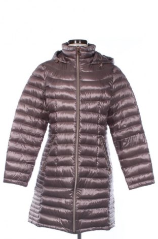 Női dzseki Calvin Klein, Méret L, Szín Arany
, Ár 23 419 Ft