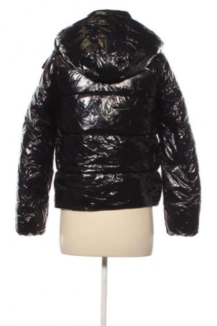 Kurtka damska Calvin Klein Jeans, Rozmiar S, Kolor Czarny, Cena 644,99 zł