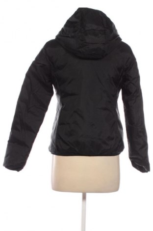 Дамско яке Calvin Klein Jeans, Размер S, Цвят Черен, Цена 127,82 €