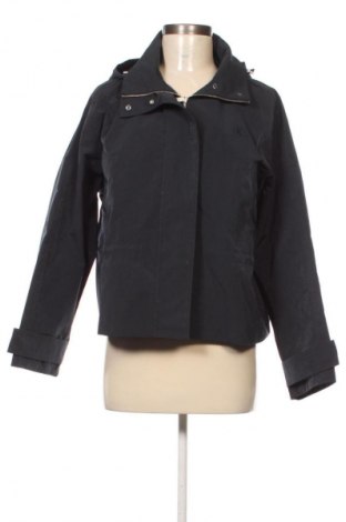 Kurtka damska Calvin Klein Jeans, Rozmiar XXS, Kolor Niebieski, Cena 804,99 zł