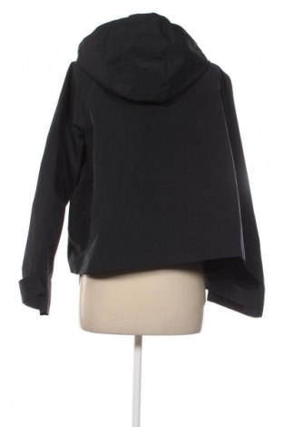 Γυναικείο μπουφάν Calvin Klein Jeans, Μέγεθος XS, Χρώμα Μπλέ, Τιμή 79,99 €