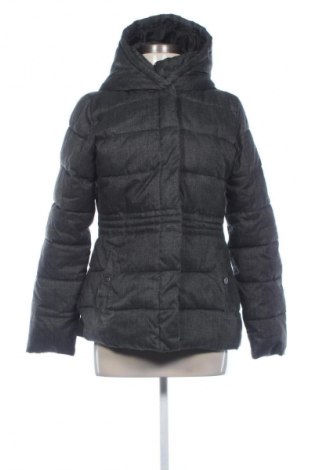 Dámská bunda  Camaieu, Velikost M, Barva Šedá, Cena  229,00 Kč